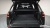 BMW X7 xDrive 40i Design Pure Excellence 7-Seater, 2024