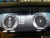 Land Rover Range Rover P530 Autobiography Long Wheel Base, 2025
