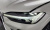 Volvo XC60 B5 Ultra Bright, 2025