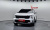 Kia Sorento Gasoline 2.5T 2WD, 2024