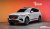 Genesis GV80 2.5T Gasoline AWD, 2024