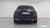 Mercedes-Benz E-Class E300 4MATIC Exclusive, 2025
