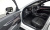 BMW 7-Series 740i xDrive M Sport, 2024