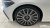 Mercedes-Benz CLE-Class CLE450 4MATIC Cabriolet, 2025