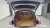 Genesis GV80 2.5T Gasoline AWD, 2022