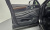 Genesis GV80 3.0 Diesel AWD, 2022