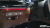 Genesis G80 Gasoline 2.5 Turbo AWD, 2023