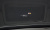 Genesis G80 Gasoline 2.5 Turbo AWD, 2022