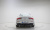 Mercedes-Benz CLA-Class AMG CLA 45 S 4MATIC+, 2026