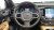 Volvo XC90 B6 Ultra Bright, 2025