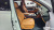Genesis GV80 2.5T Gasoline 2WD, 2024