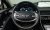 Genesis GV80 2.5T Gasoline AWD, 2021
