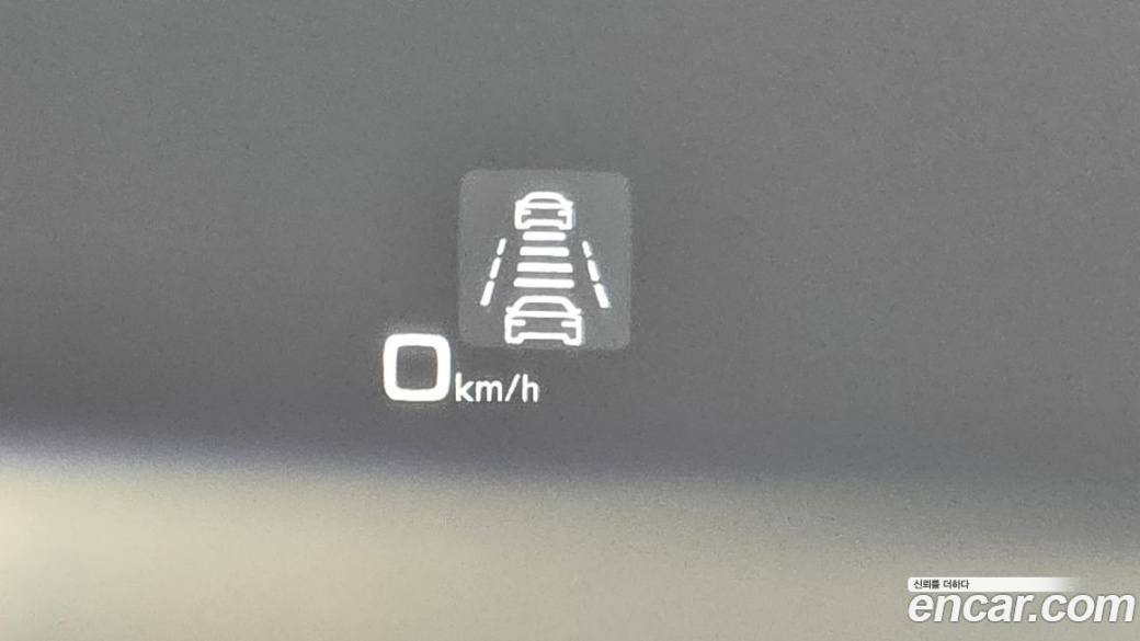 Audi A6 45 TFSI Quattro Premium, 2022