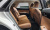 Hyundai Grandeur 2,5 Gasoline 2WD, 2023