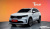 Kia Sorento Diesel 2.2 2WD, 2022