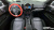 Mini Countryman ALL4 Uncharted Edition, 2024