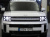 Hyundai Santafe Gasoline 2.5T 4WD, 2024