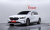 BMW 5-Series 520i, 2025