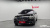 Mercedes-Benz S-Class S450L 4MATIC, 2022