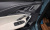 BMW X2 (F39) xDrive M35i, 2025