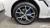 BMW X6 xDrive40i M Sport, 2023