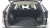 Hyundai Tucson Diesel 2.0 2WD, 2025