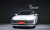 Hyundai Grandeur 2,5 Gasoline 2WD, 2024