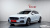 Volvo S90 B6 AWD Inscription, 2021