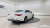 Mercedes-Benz CLA-Class CLA250 4MATIC, 2025