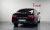 Genesis G80 Gasoline 2.5 Turbo AWD, 2025