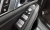 BMW X7 M60i xDrive M sport 6STR, 2024