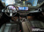 BMW X6 xDrive40i M Sport, 2024