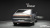 Hyundai Grandeur 2,5 Gasoline 2WD, 2025