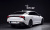 Kia K5 2.0, 2025