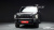 Kia Tasman 2.5T Gasoline 4WD, 2026