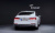 Audi A6 40 TDI Premium, 2023