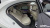 Mercedes-Benz S-Class S400 d 4MATIC, 2023