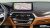 BMW 5-Series 520i Luxury, 2023