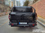 Kia Tasman 2.5T Gasoline 4WD, 2026