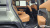 Land Rover Defender 110 D300 HSE, 2023