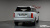 Hyundai Palisade Gasoline 2.5T 4WD 9-Seater, 2025