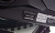 BMW X5 xDrive 40i M Sport, 2025