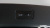 Genesis GV70 2.5T Gasoline AWD, 2024