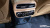 Genesis GV80 2.5T Gasoline AWD, 2023