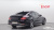 Genesis G70 Gasoline 2.0T 2WD, 2022