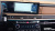 Hyundai Santafe Gasoline 2.5T 2WD, 2024