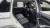 Volkswagen Tiguan 2.0 TDI Premium, 2023