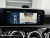 Mercedes-Benz A-Class AMG A35 4MATIC Sedan, 2024