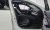 BMW 5-Series 520i M Sport, 2024