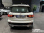 Mercedes-Benz GLB-Class GLB250 4MATIC, 2022